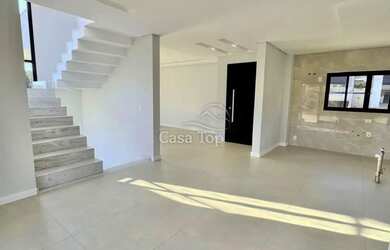 Imagem 5: Casa à venda Condomínio Vale dos Vinhedos - Colônia Dona Luiza