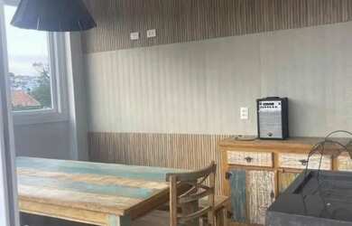 Imagem 16: CASA ASSOBRADADA - JARDIM JARAGUÁ - SP