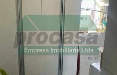 Imagem 15: Apartamento residencial Condomínio Mundi Resort Residencial