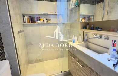 Imagem 6: Excelente apartamento duplex com 136m², localizado em uma das regiões...