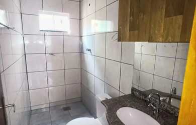 Imagem 8: Casa para Locação no bairro Residencial Buritis, localizado na cidade...