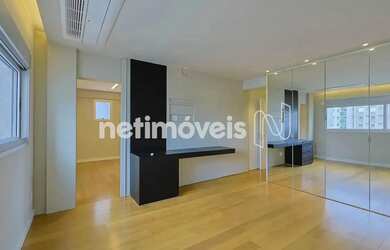 Imagem 11: Locação Apartamento 3 quartos Vila da Serra Nova Lima