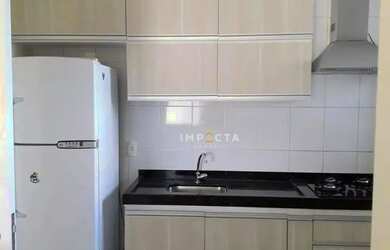 Imagem 8: Apartamento com 3 dormitórios à venda, 89 m² por R$ 580.000 - Família...