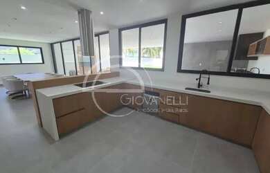 Imagem 12: Casa contemporânea no Alphaville Barra da Tijuca , 899m², 4 suítes,...