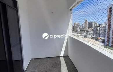 Imagem 7: Seu novo lar no coração do Meireles espera por você