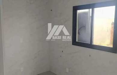 Imagem 5: Casa à venda, Jardim Carvalho, Ponta Grossa, PR