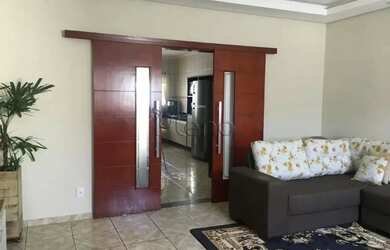 Imagem 3: Casa à venda em Indaiatuba, Residencial Monte Verde, com 3 quartos, com...