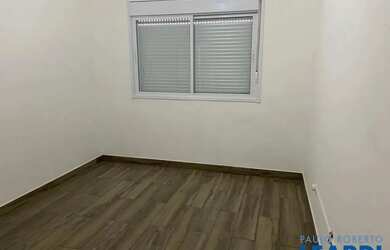 Imagem 6: APARTAMENTO - HIGIENÓPOLIS - SP