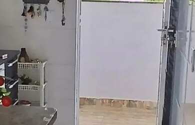 Imagem 6: Sobrado 3 dormitórios à venda Guaratiba Rio de Janeiro/RJ