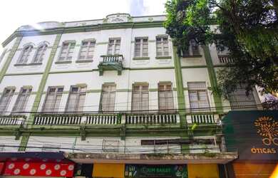 Imagem 6: A MELHOR OPORTUNIDADE COMERCIAL DE SALVADOR