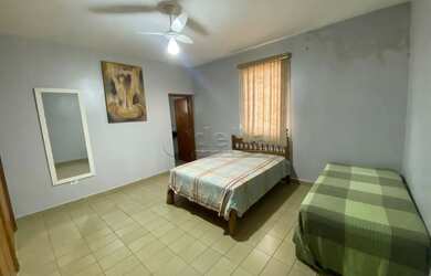 Imagem 2: Chácara disponível para venda no bairro Morada Nova em Uberlândia-MG