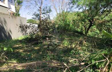 Imagem 2: Terreno à venda no Jardim Festugato em Foz do Iguaçu