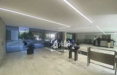 Imagem 2: Venda - SALA - CRUZEIRO Belo Horizonte MG