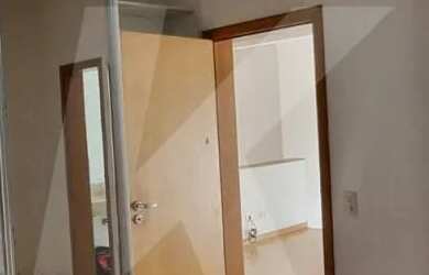 Imagem 9: Refugio perfeito no Alpes da Cantareira Mairiporã 500m² 04 quartos sendo 3 suítes 06 vagas