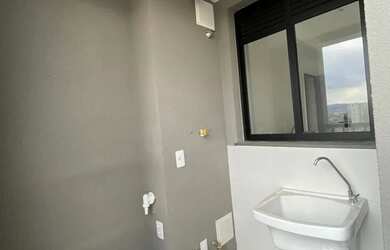 Imagem 9: Imóvel para locação em Presidente Altino - Osasco - SP