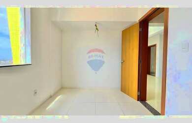 Imagem 13: COBERTURA 2 SUÍTES VISTA MAR IPITANGA