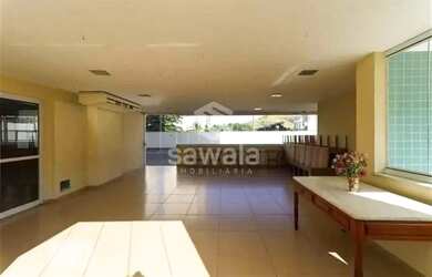 Imagem 15: Apartamento à venda com 99,00m² e 3 quartos em Recreio dos Bandeirantes,...