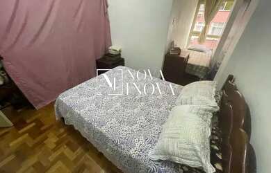 Imagem 9: Apartamento - Padrão / Residencial / Copacabana