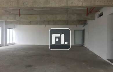 Imagem 15: Conjunto para alugar, 240 m² por R$ 19.960,01/mês - Vila Olímpia -...