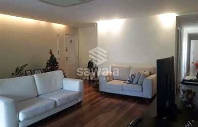 Imagem 11: Apartamento à venda com 167,00m² e 3 quartos em Recreio dos Bandeirantes,...