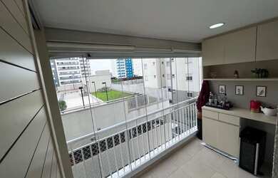 Imagem 11: Excelente Apartamento 2 Dorm 55m - Vila Prudente - Ótima Oportunidade