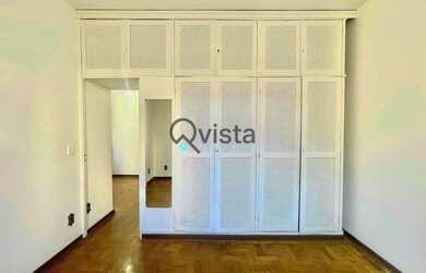 Imagem 9: Kitnet 1 Quadra do mar, 1 Dormitório à Venda na Pitangueiras no Guarujá...