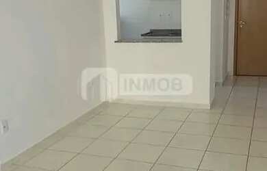 Imagem 12: Residencial Araújos - Apartamento com 2 dorms sendo 1 suíte - Taubaté/SP