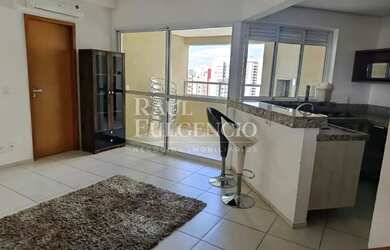 Imagem 3: Venda de Apartamentos / Padrão na cidade de Londrina