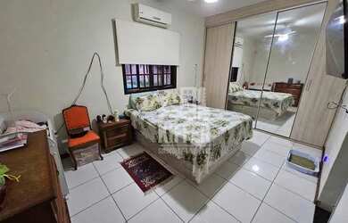 Imagem 8: Casa a venda no Condominio Beverly Hills