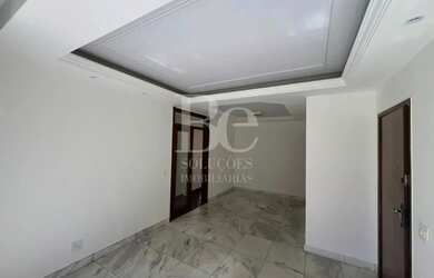 Imagem 5: APARTAMENTO 04 QUARTOS 01 SUÍTE UNIÃO VENDA