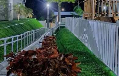 Imagem 3: Repasse na Reserva Villa Natal Seringueiras