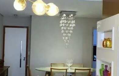 Imagem 12: Imóvel para venda tem 250 metros quadrados com 4 quartos em Praia da...