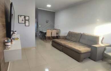 Imagem 3: Venda de Casas / Padrão na cidade de Araraquara