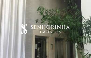 Imagem 2: Apartamento no Anália Franco, São Paulo 4 dormitórios, sendo 4 suítes,...