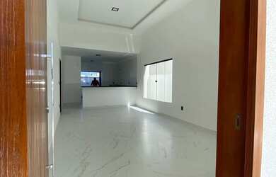 Imagem 5: CASA NO ECOVILLE 2 ,3 quartos sendo 2 suítes, em Cajupiranga, Parnamirim...