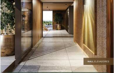 Imagem 15: Apartamentos Studios, e 2/4 noVentura Praia do Francês em Marechal Deodoro-AL