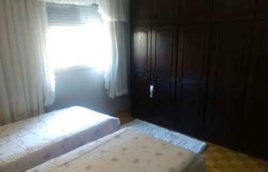 Imagem 7: CAXIAS DO SUL - Casa Padrão - CRISTO REDENTOR