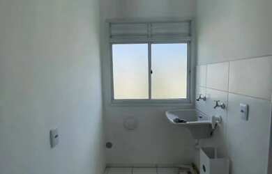 Imagem 6: APARTAMENTO - BAIRRO DA MINA - SP