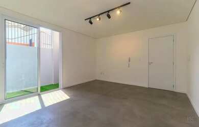 Imagem 12: Apartamento em Mont Serrat