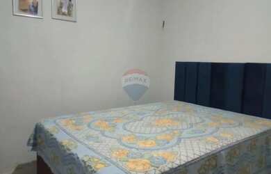 Imagem 9: Casa a venda com 6 quartos no Tambor Ótimo Preço