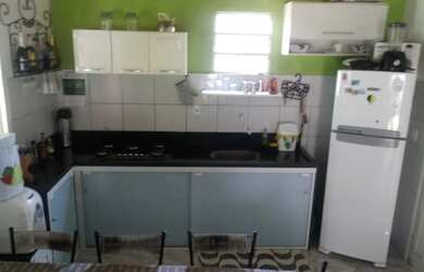 Imagem 15: Aluguel de Temporada Casa na ilha