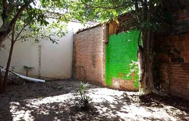 Imagem 11: Casa com 3 dormitórios para alugar - Centro - São Leopoldo/RS