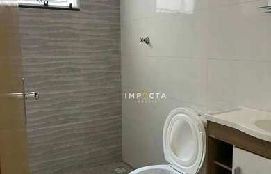 Imagem 9: Casa com 2 dorm, 1 suíte, à venda, 60 m² por R$ 290.000 - Parque Real - Pouso Alegre/MG