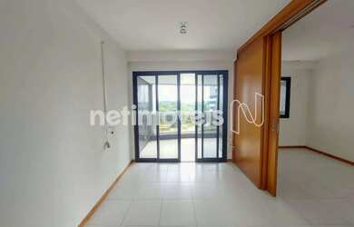 Imagem 2: Locação Apartamento 1 quarto Caminho das Árvores Salvador