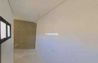Imagem 6: Apartamento com 2 dormitórios, 60 m² - venda por R$ 700.000,00 ou aluguel...