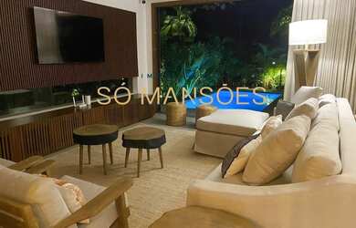 Imagem 2: Casa à venda no condomínio Falésia em Arraial D x27 Ajuda/BA