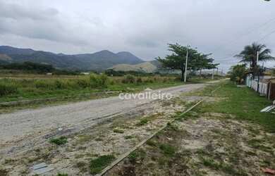 Imagem 12: Casa com 4 dormitórios à venda, 200 m² por R$ 270.000,00 - Cordeirinho...