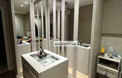 Imagem: Casa com 3 dormitórios à venda, 173 m² por R$ 2.000.000,00