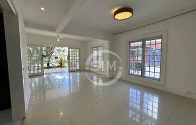 Imagem 14: Casa com 4 dormitórios, 350 m² - venda por R$ 2.350.000,00 ou aluguel por R$ 8.900,00/mês