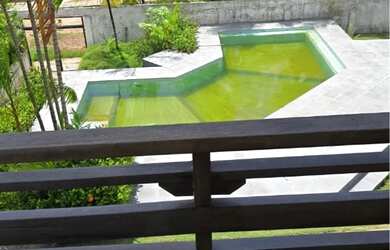 Imagem 11: VENDO - belíssimo imóvel em Salinas